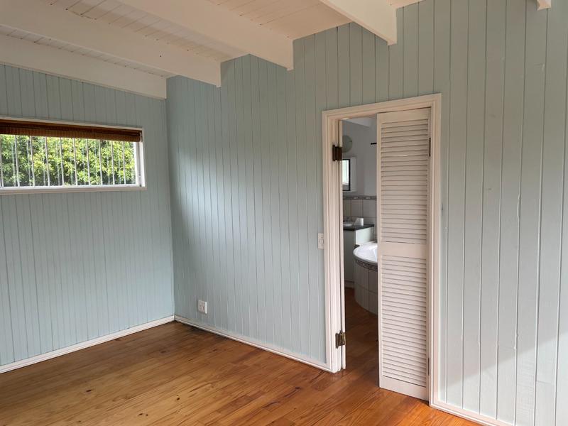 To Let 5 Bedroom Property for Rent in Kommetjie Western Cape